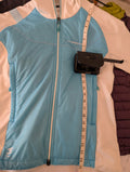 La Sportiva Women’s Palu Spirex Jacket.