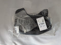 Nike Sports Bra, Dri-Fit Swoosh Fly, Size S (A-C)