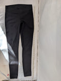 Adidas TechFit, Women's Full length Leggings,  Size S (CL0006)