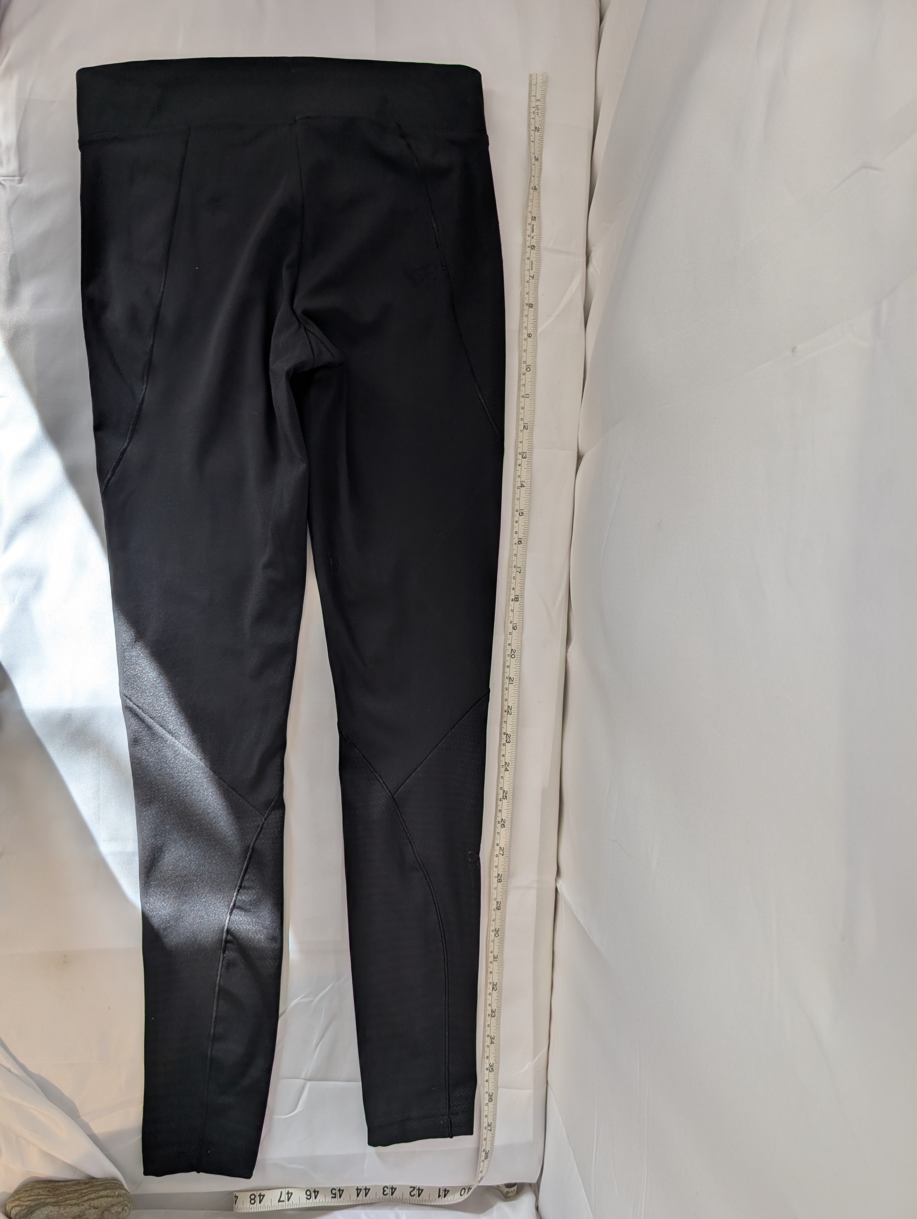 Adidas TechFit, Women's Full length Leggings,  Size S (CL0006)