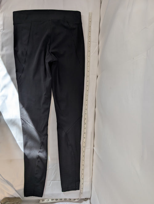 Adidas TechFit, Women's Full length Leggings,  Size S (CL0006)