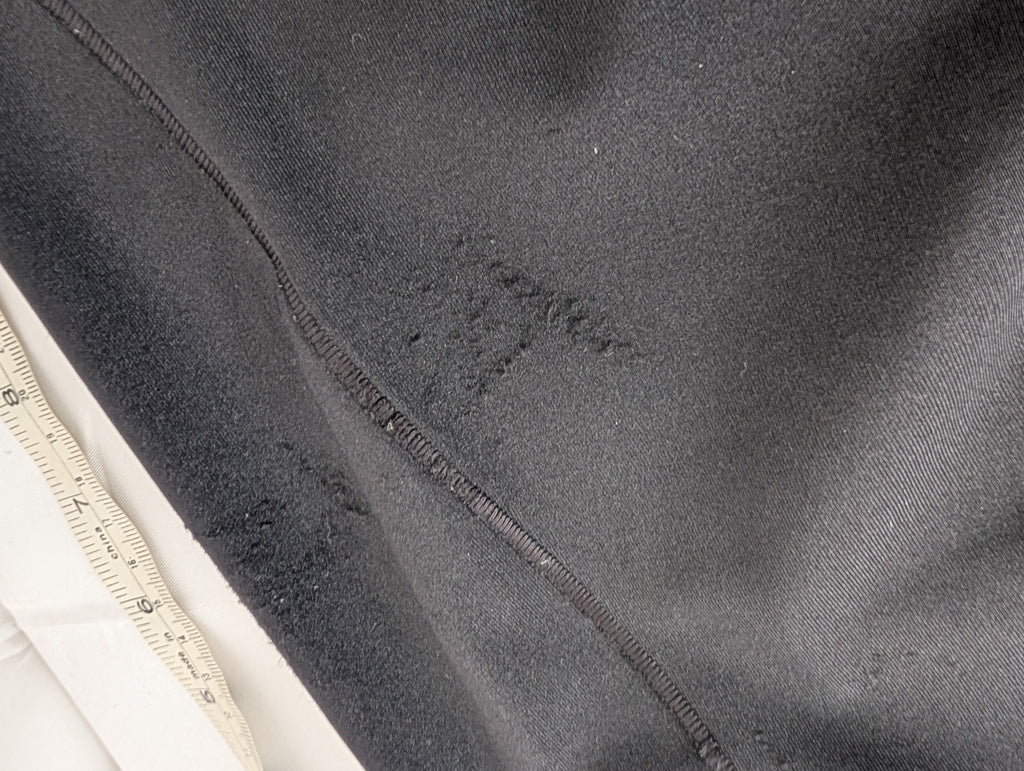 Adidas TechFit, Women's Full length Leggings,  Size S (CL0006)
