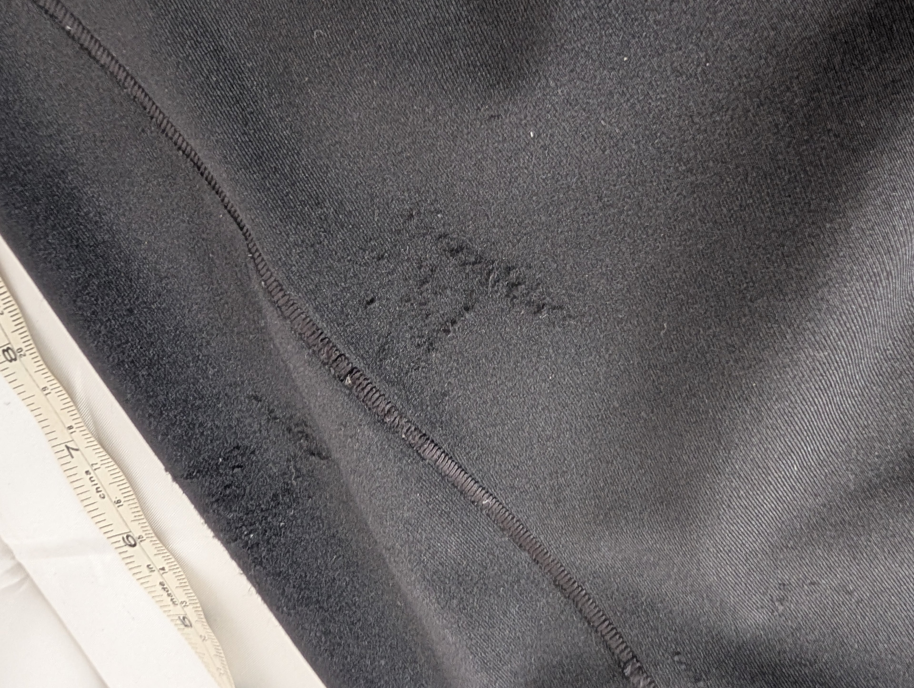 Adidas TechFit, Women's Full length Leggings,  Size S (CL0006)