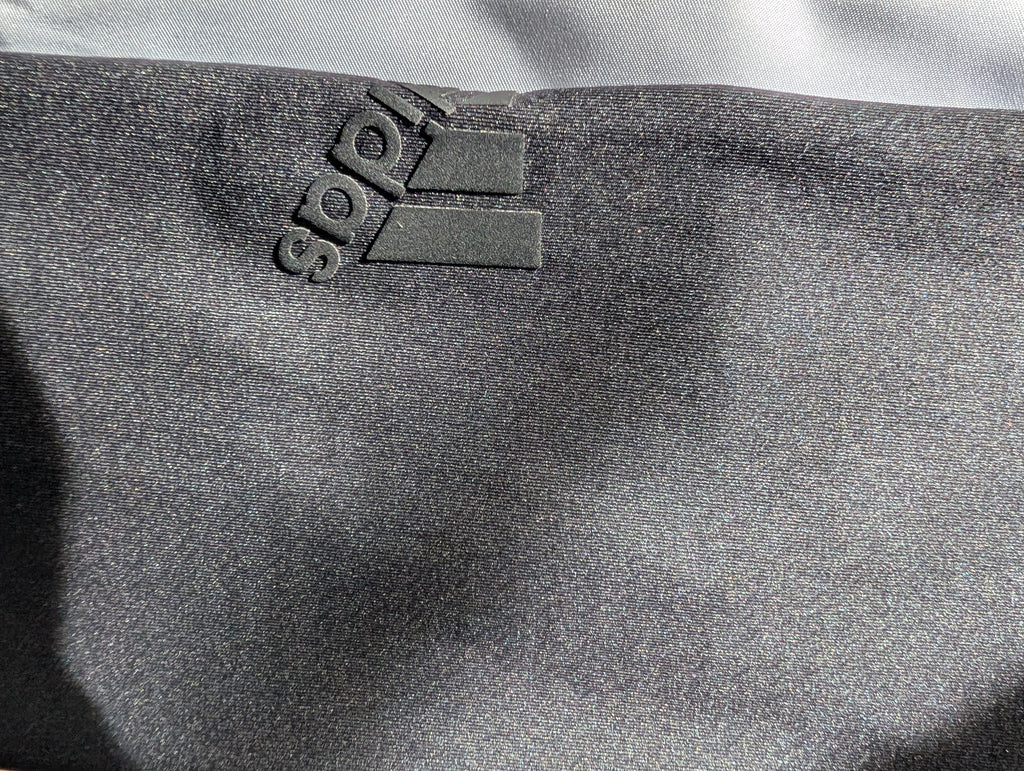 Adidas TechFit, Women's Full length Leggings,  Size S (CL0006)