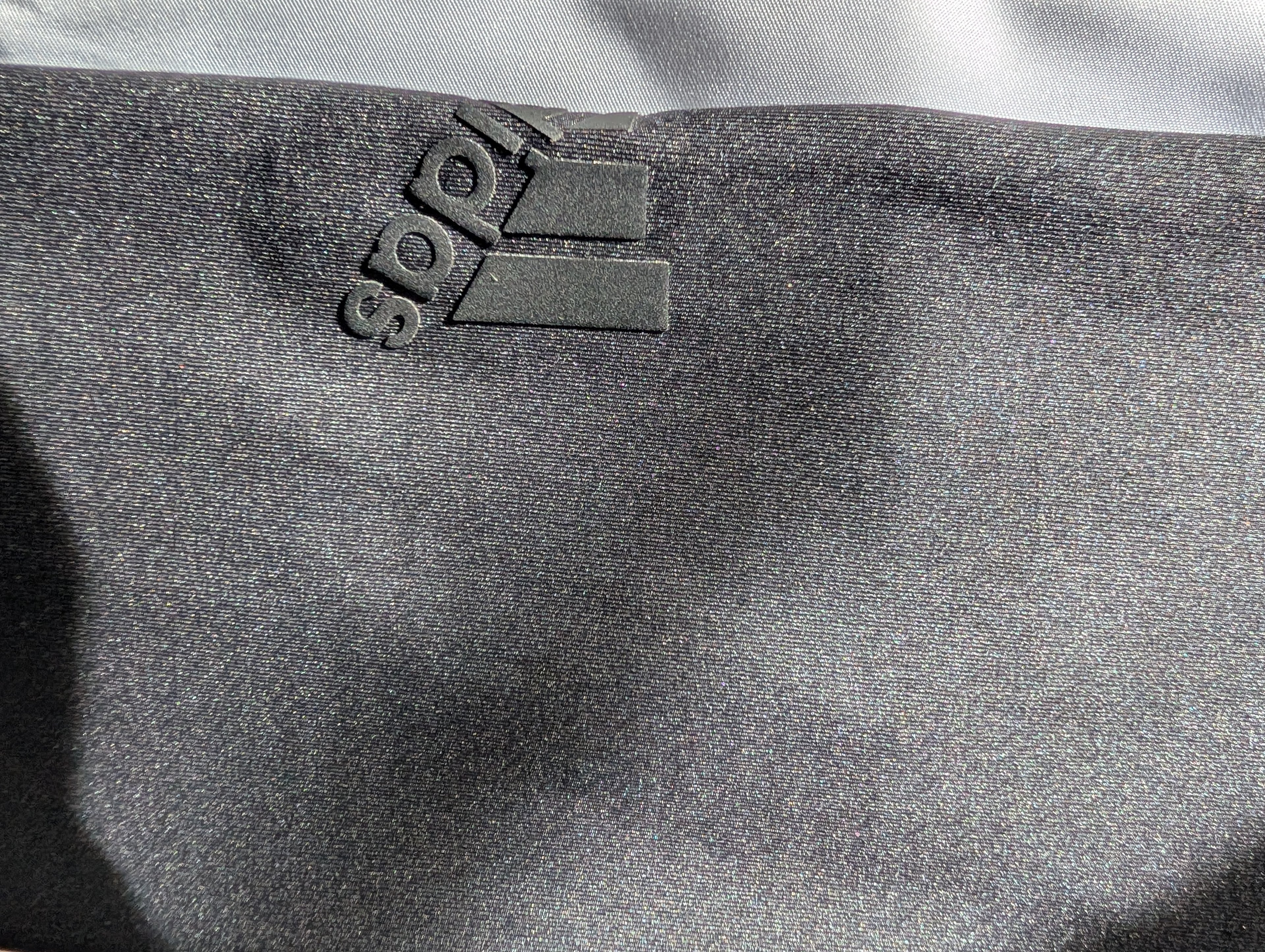 Adidas TechFit, Women's Full length Leggings,  Size S (CL0006)