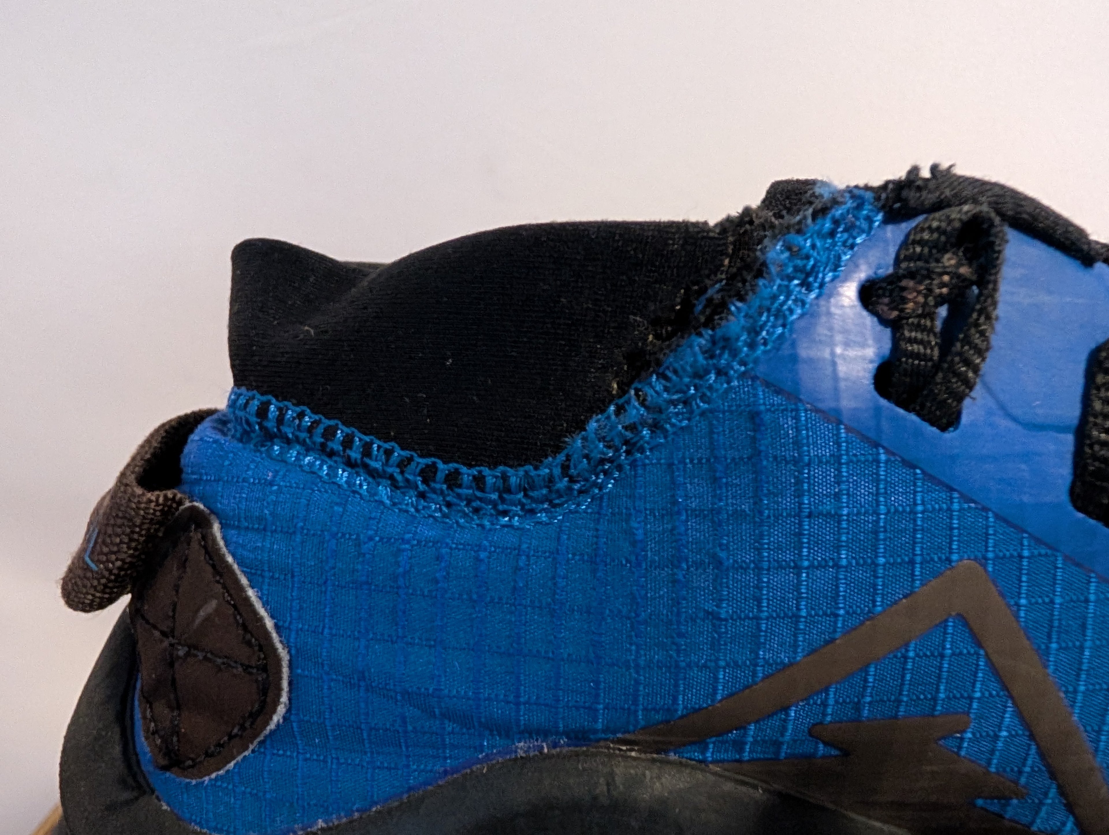 Nike, Wildhorse 6, Trail running shoes,  size 6 (F0060)