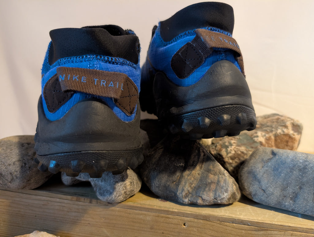 Nike, Wildhorse 6, Trail running shoes,  size 6 (F0060)