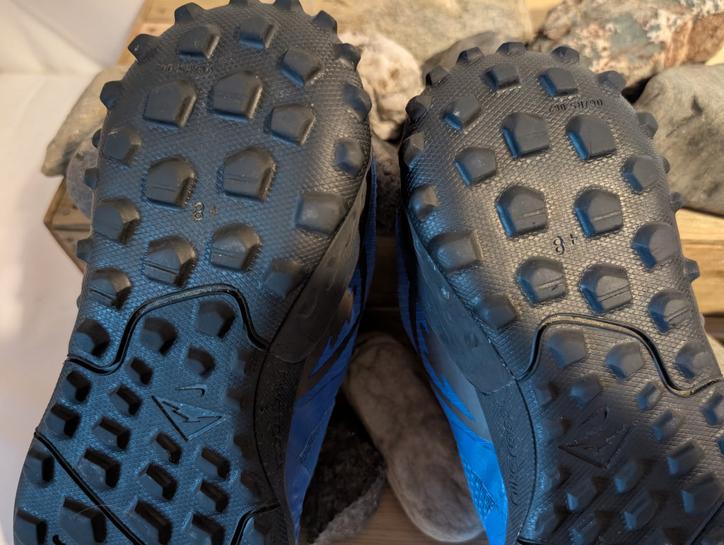 Nike, Wildhorse 6, Trail running shoes,  size 6 (F0060)