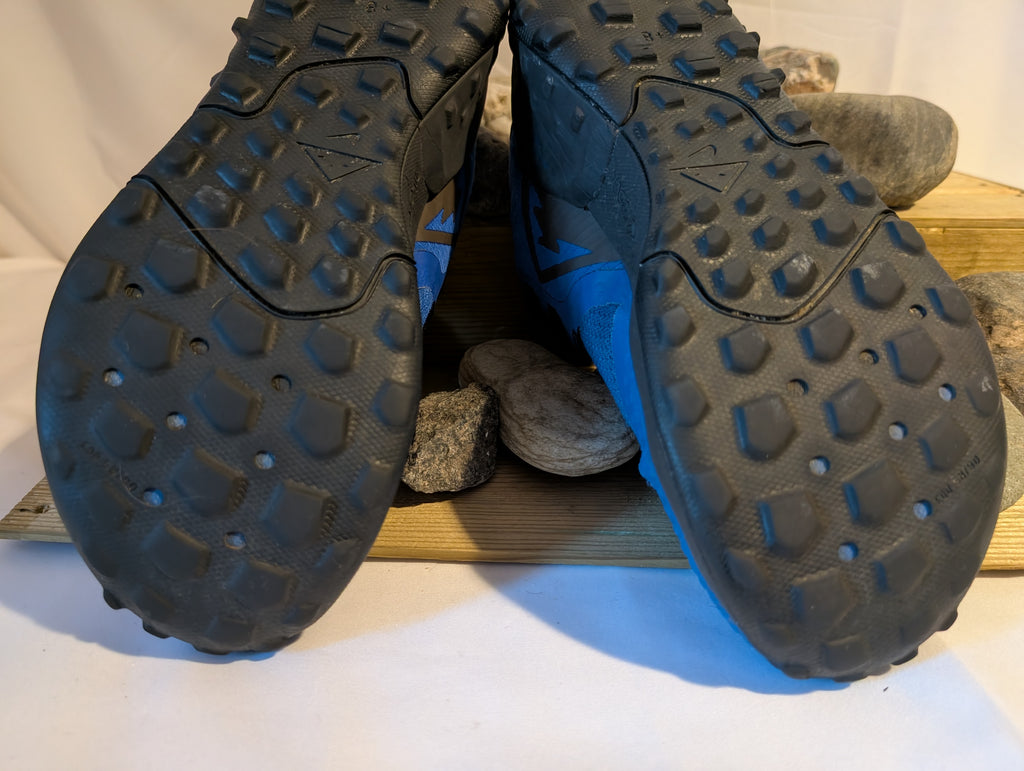 Nike, Wildhorse 6, Trail running shoes,  size 6 (F0060)