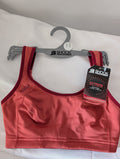 Shock Absorber Sports Bra (30 D), BNWT