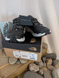 The North Face, Vectiv Fastpack Futurelight, Hiking FastPacking shoes, Size 4.5 (F0099)