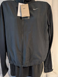 Nike, Dri-Fit Swoosh Run, Women’s Running Jacket, BNWT, size S (CJ0032)