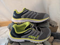 Title &nbsp; &nbsp;Inov-8 RoadClaw 275, Men's road running shoes, size 11.5 (F0105)