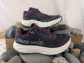 Nnormal Kjerag-002, Size 5.5