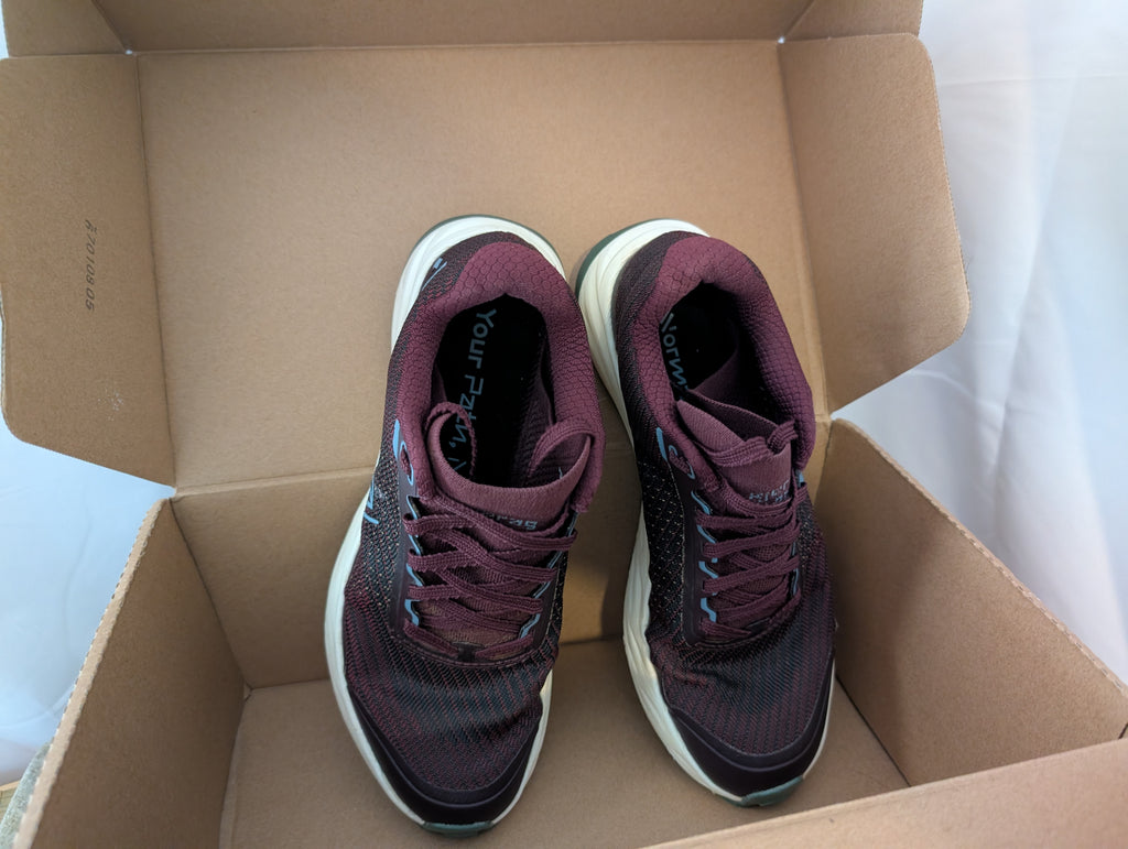 Nnormal Kjerag-002, Size 5.5