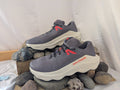 Salomon, Ultra glide 3, men's trail running, size 8.5 (F0110)