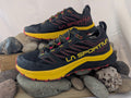 La Sportiva Jackal (v1), Size 10.5 ♂ (#F0107)