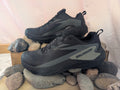 Salomon, Genesis GTX, Size 10.5 ♂ (#F0108)