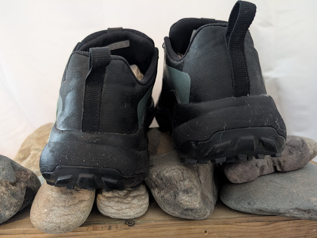 Salomon, Genesis GTX, Size 10.5 ♂ (#F0108)