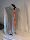 Salomon S/Lab Light, Women's running jacket, L (#CJ0039)