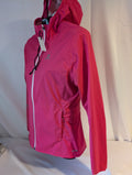 Salomon, lightning, WP Women's trail Running Jacket (Size S) (CJ0037)