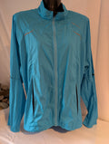 Ronhill Running Jacket, Women's, Size 14 (CJ0036)
