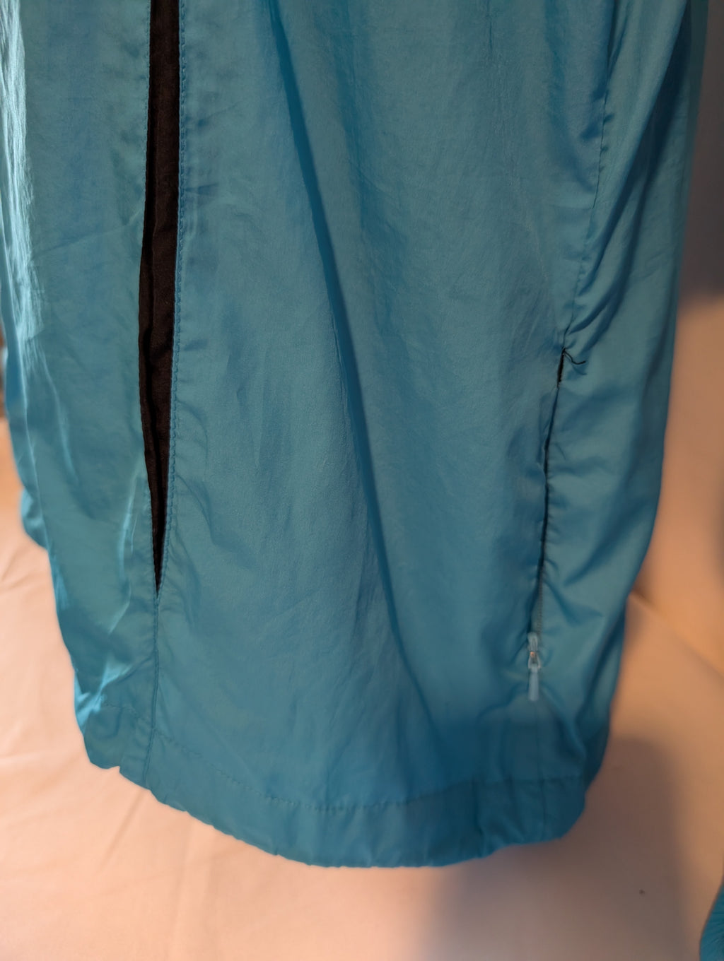 Ronhill Running Jacket, Women's, Size 14 (CJ0036)