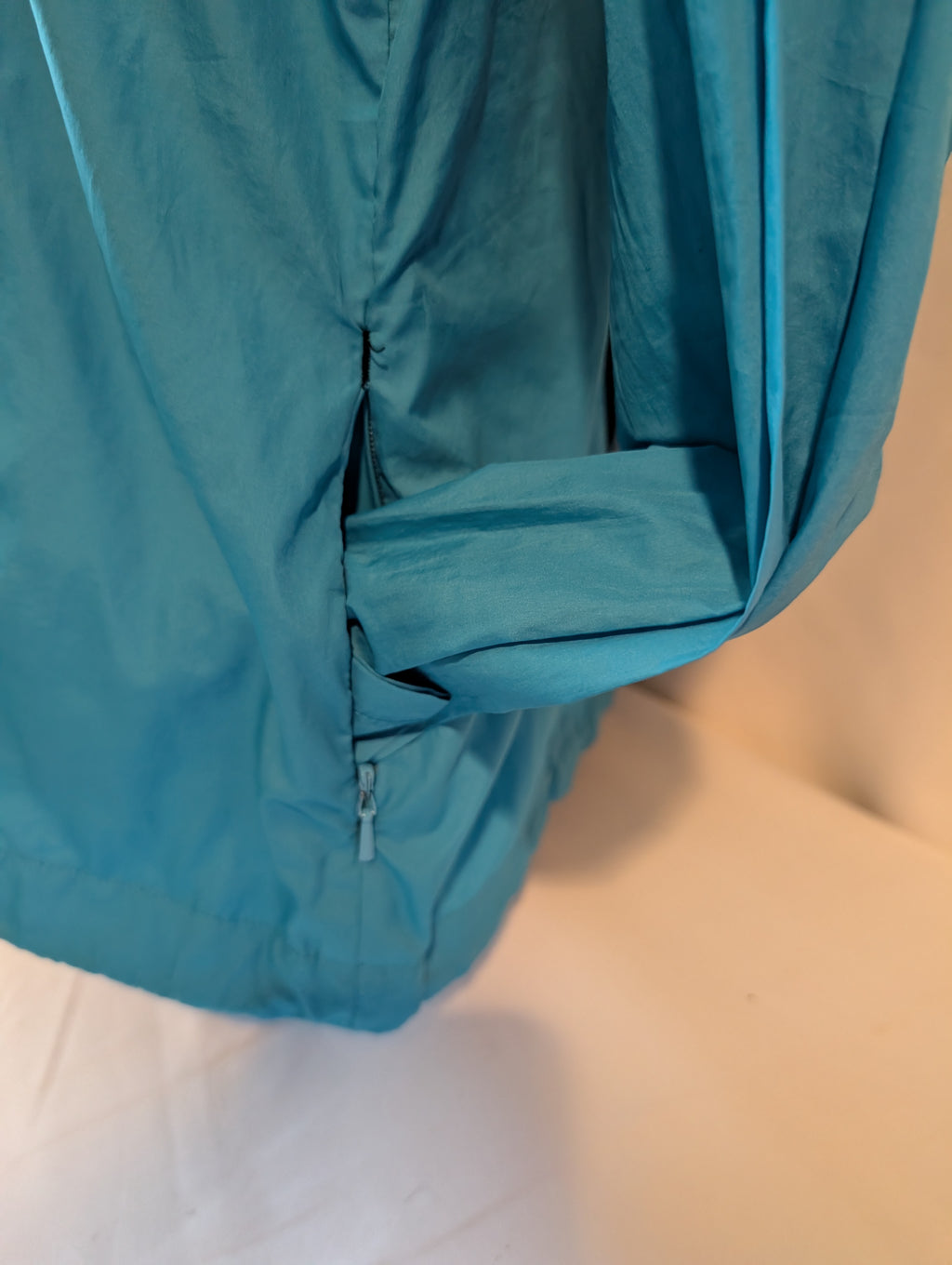 Ronhill Running Jacket, Women's, Size 14 (CJ0036)