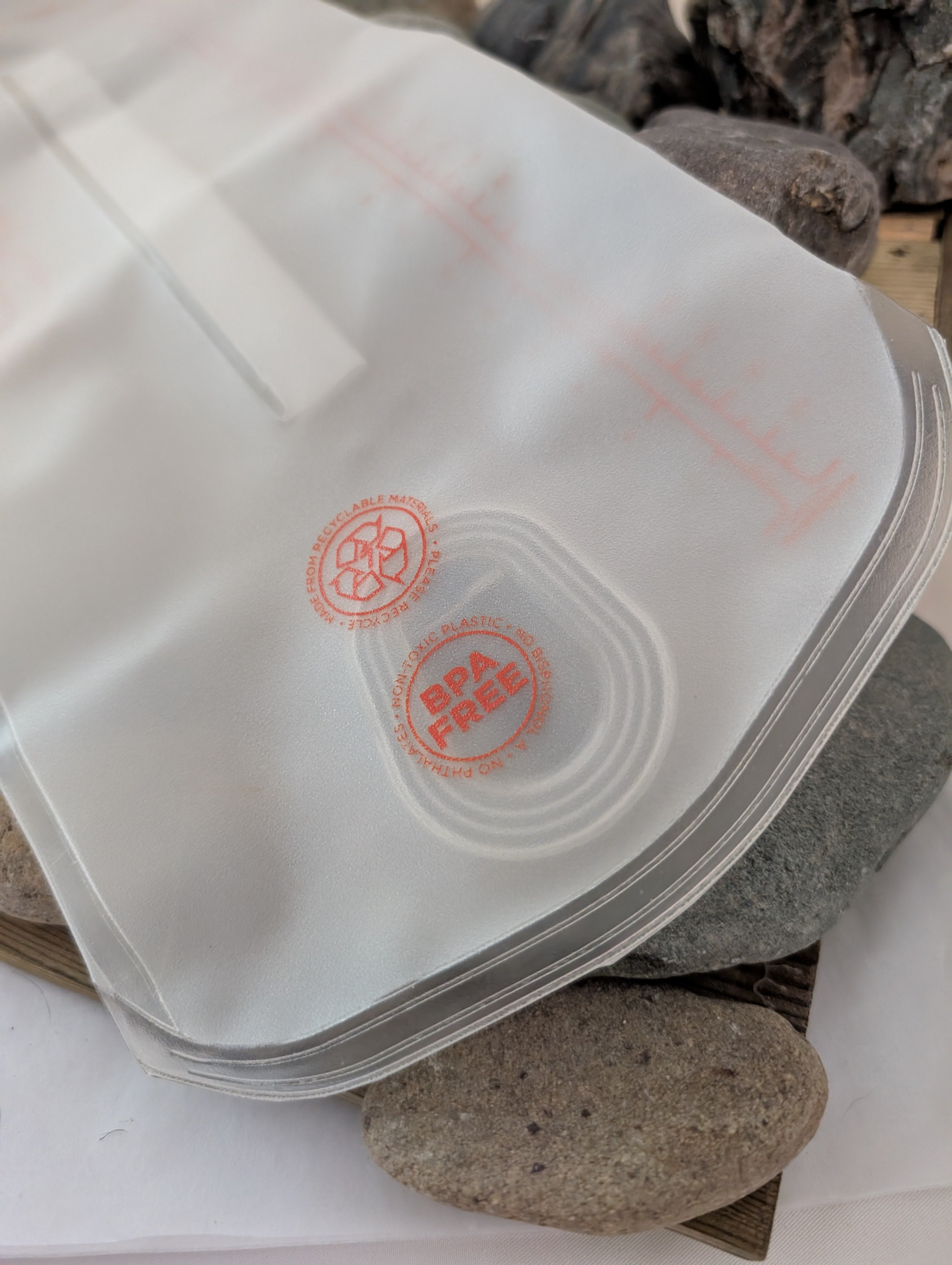 OMM Ultra Bladder 3.0 litres