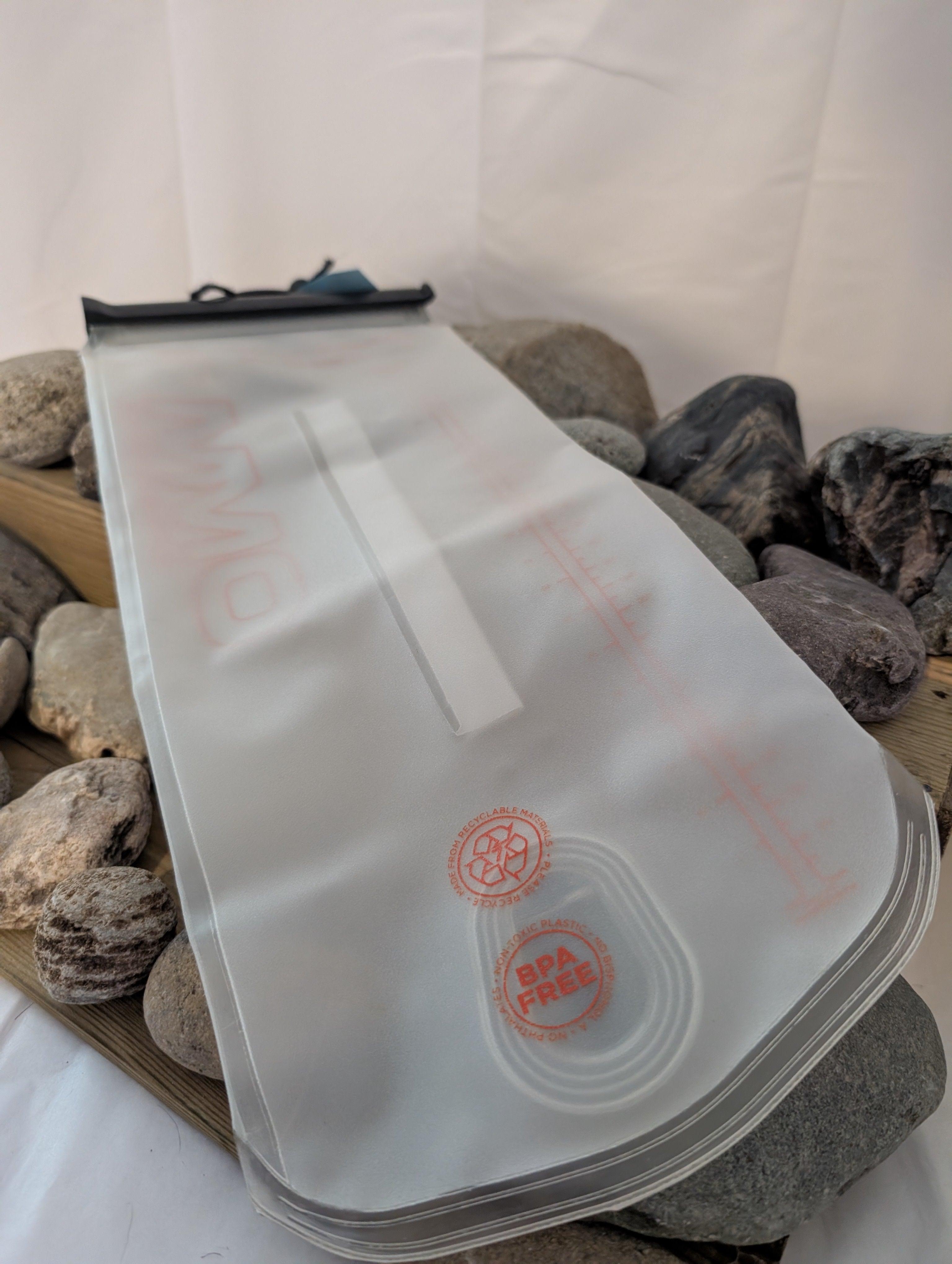 OMM Ultra Bladder 3.0 litres