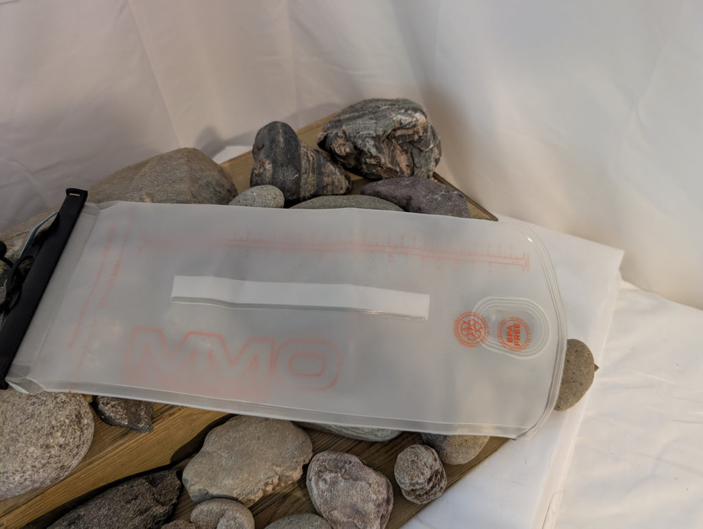 OMM Ultra Bladder 3.0 litres