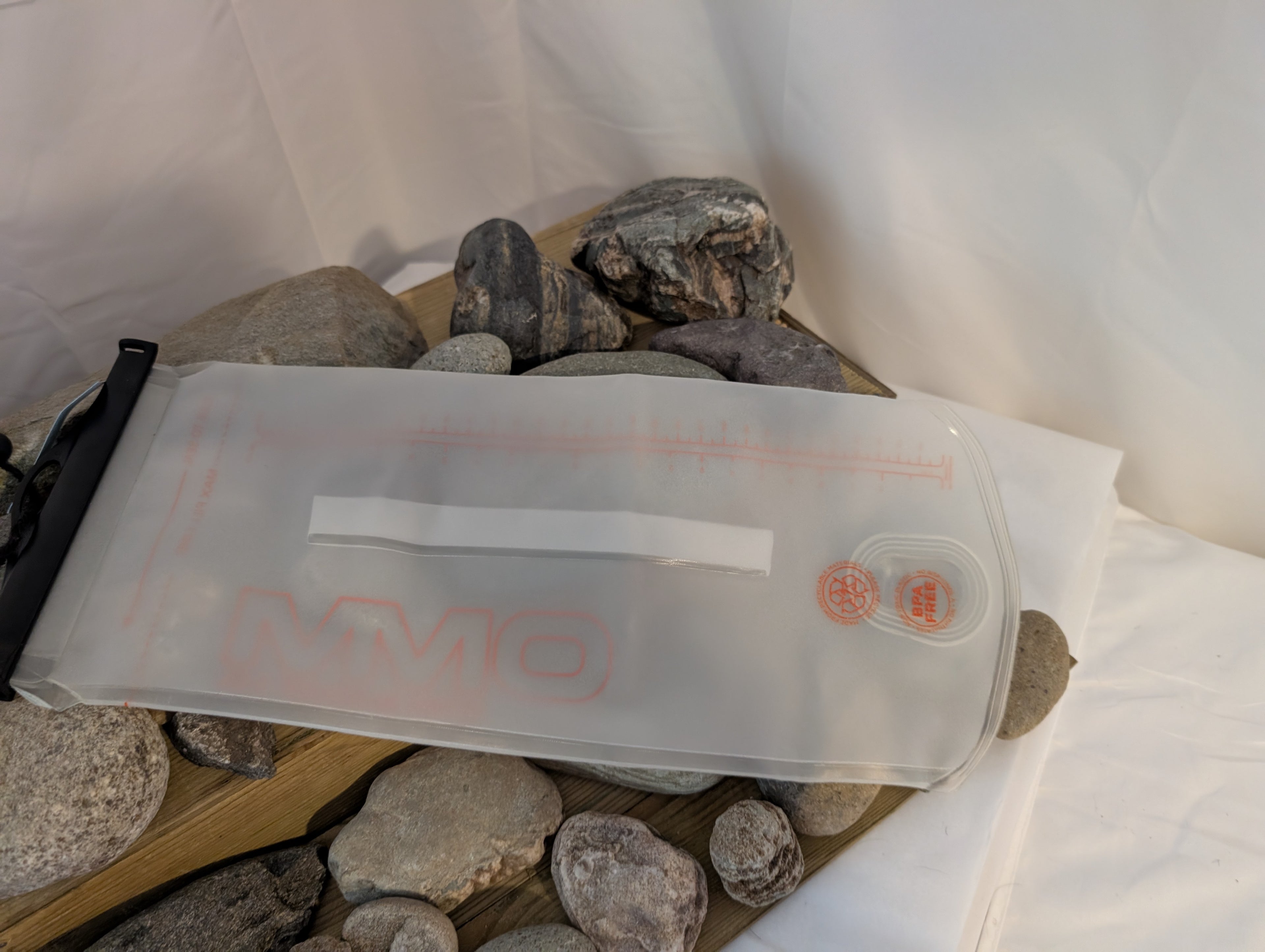 OMM Ultra Bladder 3.0 litres