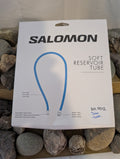 Salomon Soft Bladder Tube BNWB (AH0012)