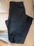 Mountain Equipment Inception Mountain Pants, Blue, size 12 (CP0019)
