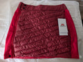 Mountain Equipment Particle Skirt, women's insulated winter activity layer, size 12 (CS0019)