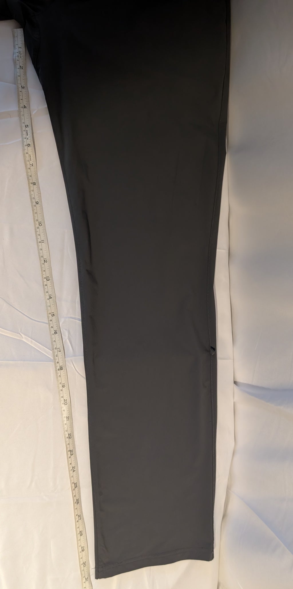 Montane, Cygnus Pants, women's hiking pants, size 14 (CP0020)
