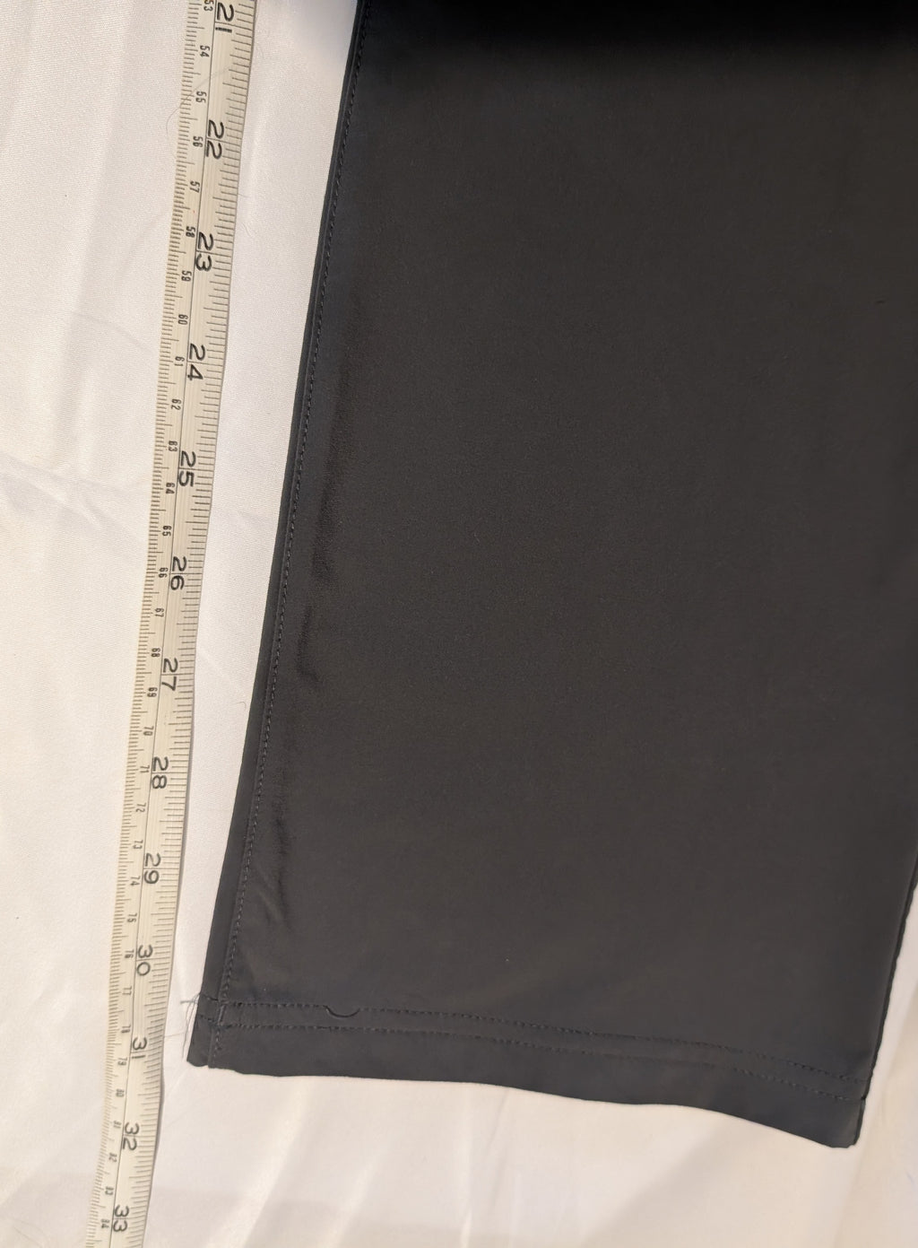Montane, Cygnus Pants, women's hiking pants, size 14 (CP0020)
