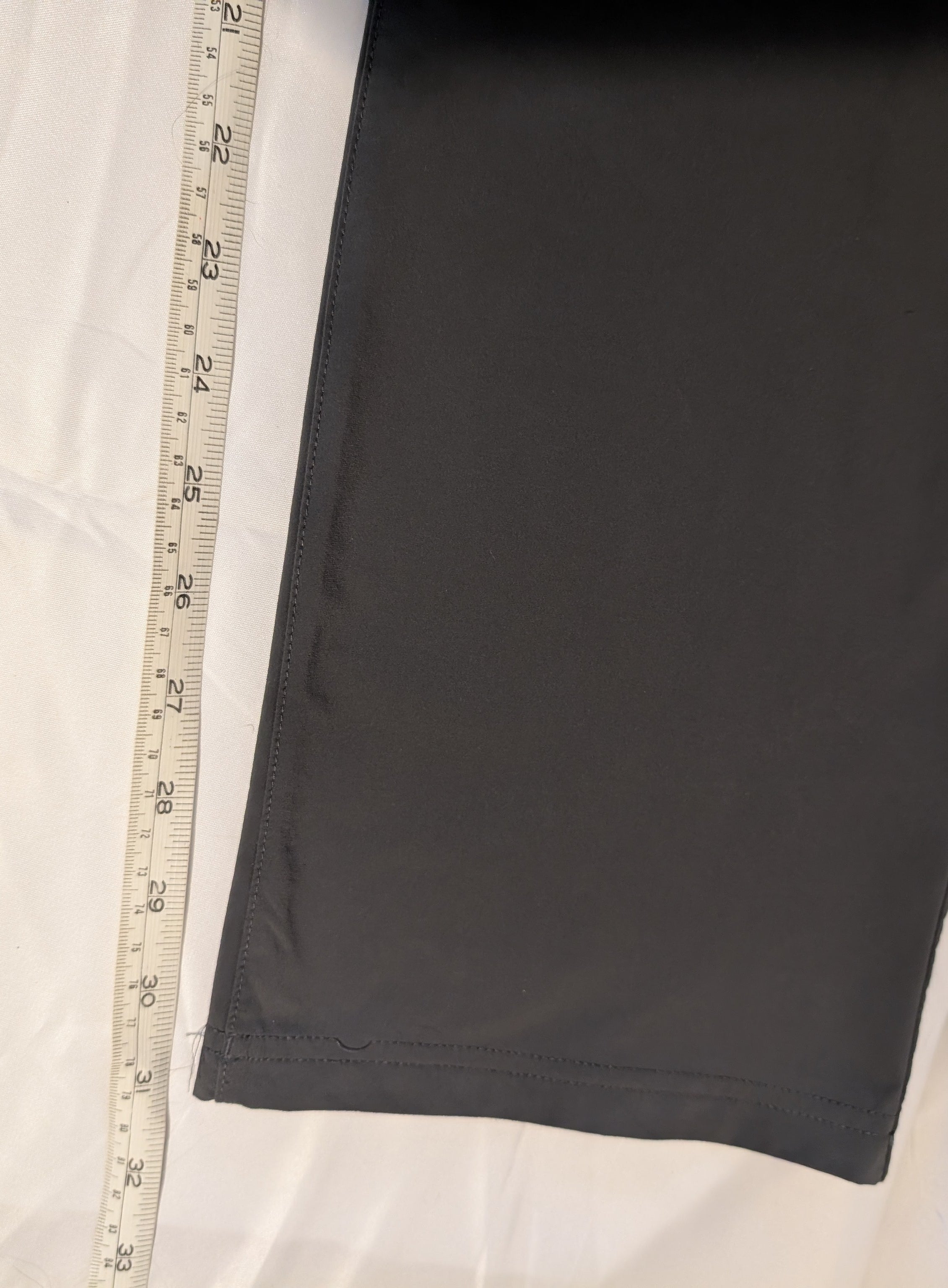 Montane, Cygnus Pants, women's hiking pants, size 14 (CP0020)