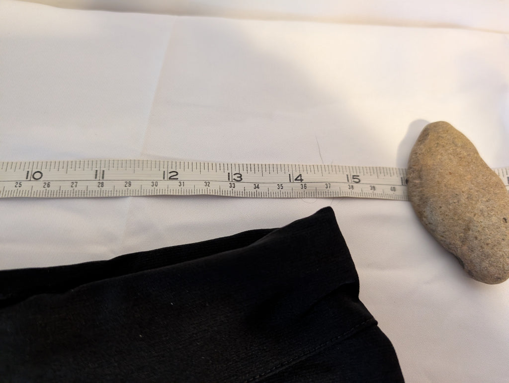 Mountain Hardwear,women's  alpine/mountaineering pants, size 8, CP0022