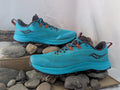 Saucony Peregrine 13, Mens Trail Running Shoes, size 10 (F0127)