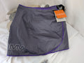 OMM,  Kamleika wrap around WP Skirt (XS) (CS0020)