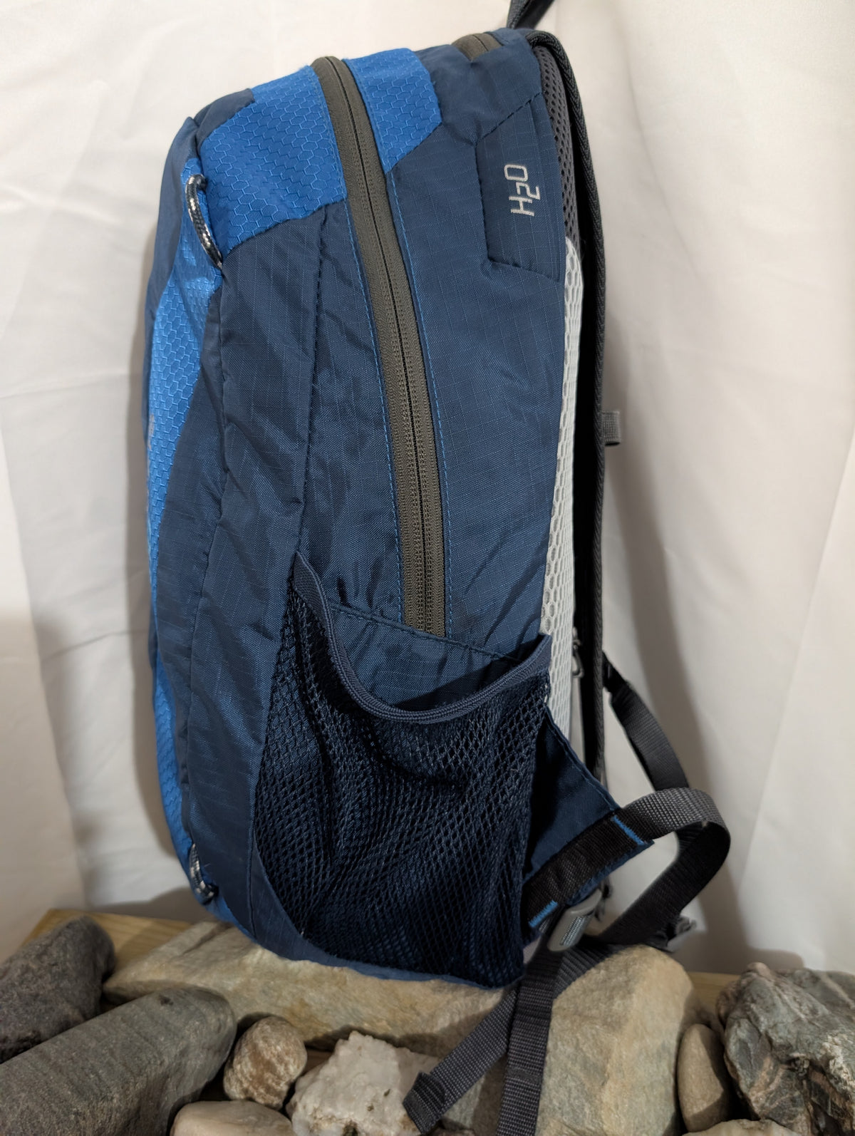 Deuter, Speedlite 15, 380, Backpack (AC0020)