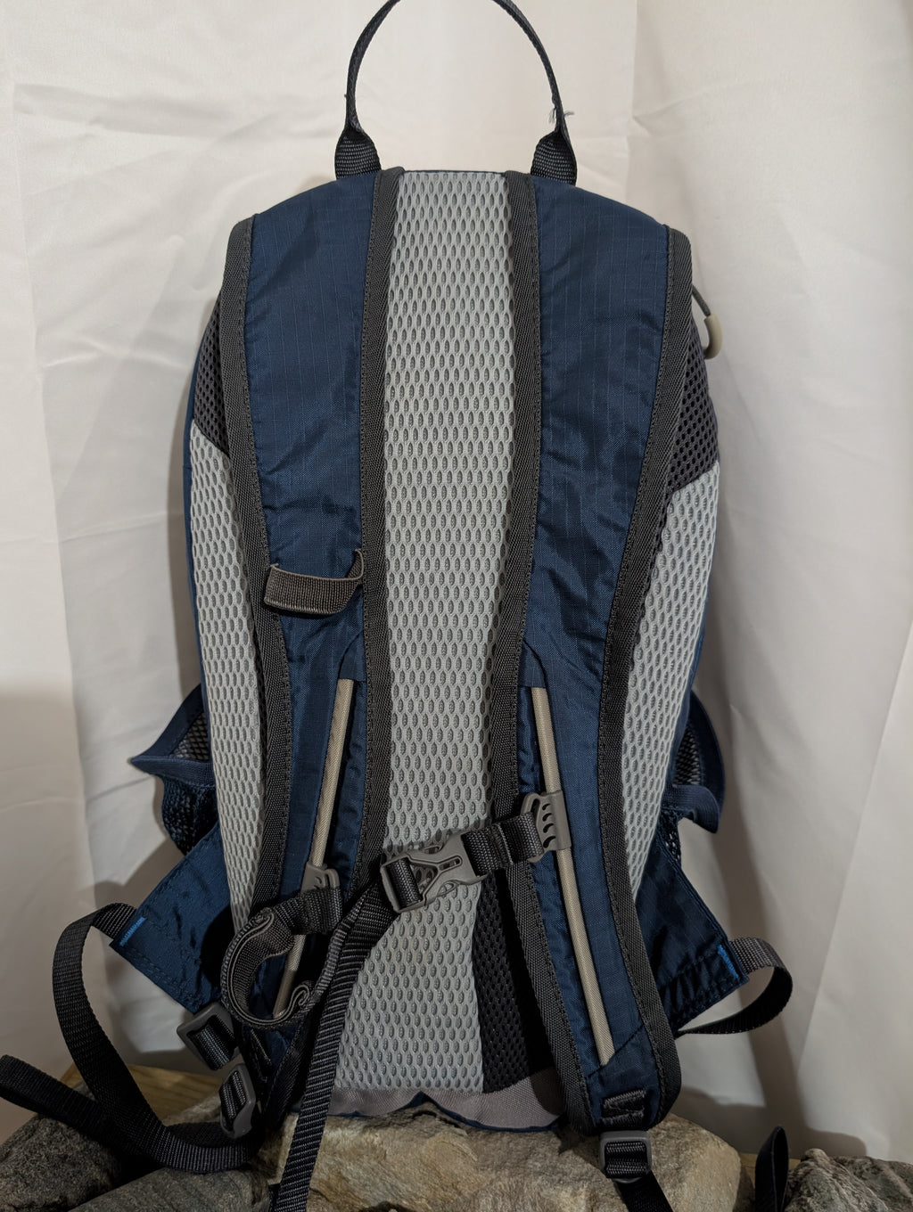 Deuter, Speedlite 15, 380, Backpack (AC0020)