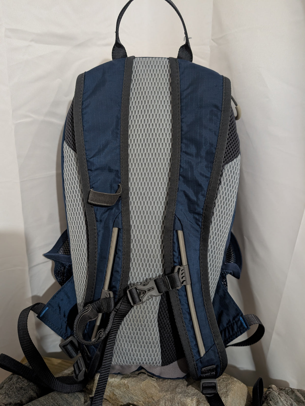 Deuter, Speedlite 15, 380, Backpack (AC0020)