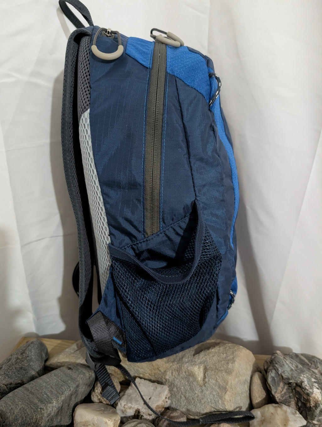 Deuter, Speedlite 15, 380, Backpack (AC0020)
