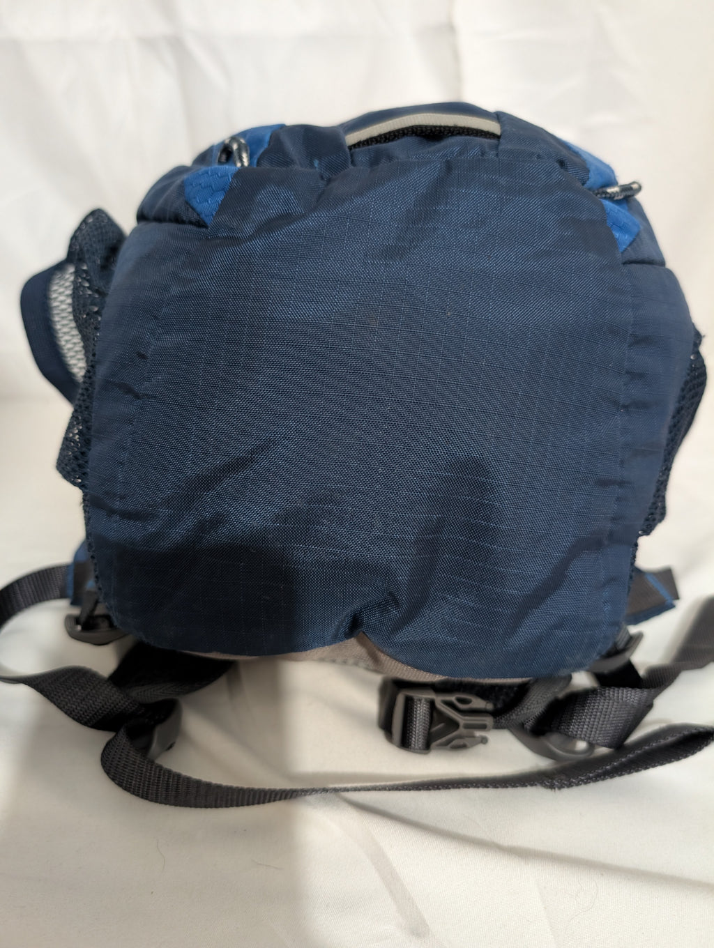 Deuter, Speedlite 15, 380, Backpack (AC0020)