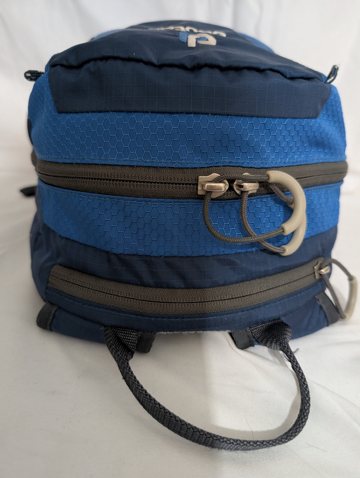 Deuter, Speedlite 15, 380, Backpack (AC0020)