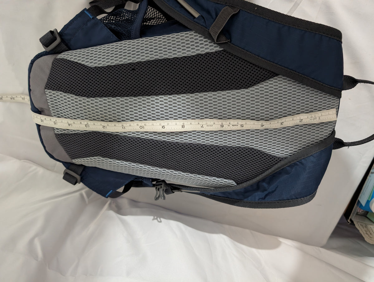 Deuter, Speedlite 15, 380, Backpack (AC0020)