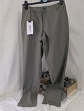 Berghaus, Everyday Pants, Women's, Khaki, size 10 (reg), CP0035)