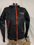 OMM, Kamleika Race II,  trail/ultra running jacket, size XS (CJ0087)